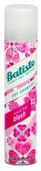 Batiste Sampon uscat Blush, 200ml