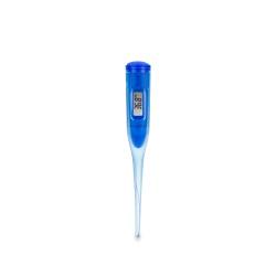 Termometru digital MT50, 1 bucata, Microlife