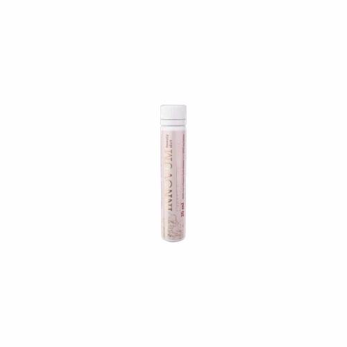 Colagen lichid hidrolizat + Acid hialuronic shot, 25ml, Olimp Sport Nutrition
