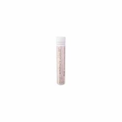 Colagen lichid hidrolizat + Acid hialuronic shot, 25ml, Olimp Sport Nutrition