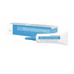 Gel Stratamed, 5g, Meditrina Pharmaceuticals