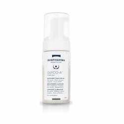 Isis Pharma Glyco - A spuma de curatare cu acid glicolic 5,5% 100 ml