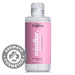 Apa micelara, 250ml, Synergy Therm