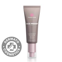 Crema de fata anti-age, 50ml, Synergy Therm