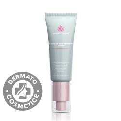 Serum Radical Skin Reform, 25ml, Synergy Therm