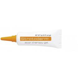 Gel Strataderm, 5g, Meditrina Pharmaceuticals