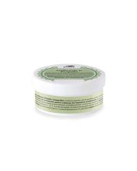 Crema tip balsam de Galbenele si Propolis, 50g, Dorel Plant