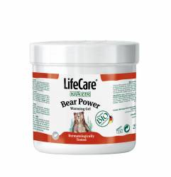 Krauter Puterea Ursului x 250ml Bio