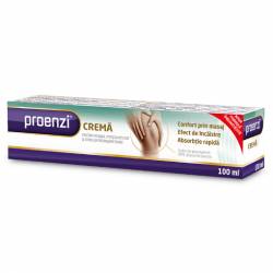 walmark proenzi artrostop crema 100ml