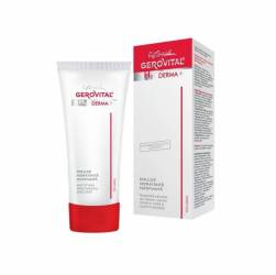 Gerovital H3 Derma+ Emulsie hidratanta matifianta 50 ml