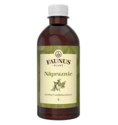 Tinctura de napraznic, 500ml, Faunus Plant
