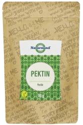 Pectina, 80g, Naturmind