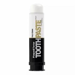 Frezyderm Pasta de dinti impotriva placii si tartrului 75 ml