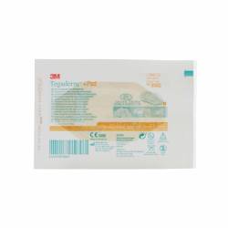 Pansament Tegaderm+Pad 5x7cm, 1 bucta, 3M