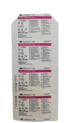 Pansament cu pad central absorbant 10x25 cm, 1 bucata, 3M Healthcare