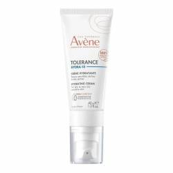 Avene Tolerance Hydra -10 crema hidratanta 40 ml