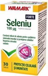 walmark seleniu forte 100mcg flx30 tbl