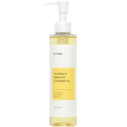 Ulei de curatare Calendula Complete, 200ml, iUNIK