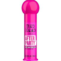 Crema pentru netezirea parului After Party Bed Head, 100ml, Tigi