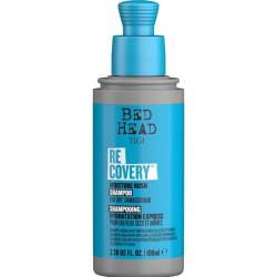 Sampon Mini Recovery, 100ml, Tigi