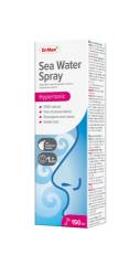 Dr. Max Spray nazal hipertonic, 150ml