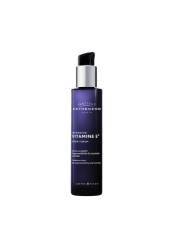 Ser Intensive Vitamina E² , 30ml, Institut Esthederm