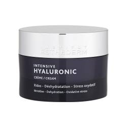 Crema Intensive Hyaluronic, 50ml, Institut Esthederm