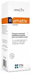 Tis RumaTIS crema - 50ml