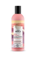 Sampon Taiga Repair Protection, 270ml, Natura Siberica