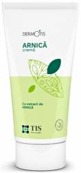 tis dermotis arnica crema 50ml
