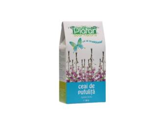 Ceai de pufulita, 50g, Plafar