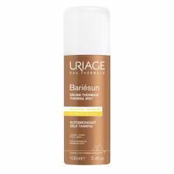 Uriage Bariesun Spray autobronzant 100 ml
