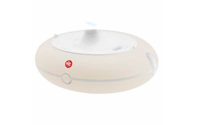 Umidificator cu aer rece Coldstone, 1 bucata, Pic Solution