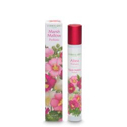 L’Erbolario Parfum Marsh Mallow, 15ml