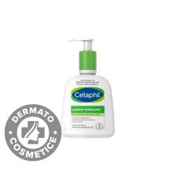 Lotiune hidratanta, 236ml, Cetaphil