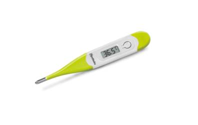 Termometru digital cu varf flexibil TD-82, 1 bucata, Nord Italia