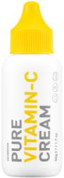 Crema pentru fata Pure Vitamin-C, 50g, Skinmiso
