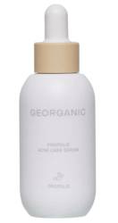 Ser cu propolis, 45ml, Georganic