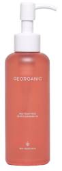 Ulei de curatare cu orez rosu, 150ml, Georganic