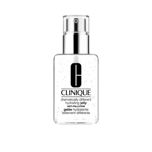 Gel hidratant antipoluare 3Step, 125ml, Clinique
