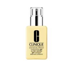 Gel hidratant pentru ten gras 3Steps, 125ml, Clinique