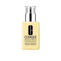 Lotiune hidratanta pentru ten uscat 3Steps, 125ml, Clinique