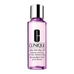Demachiant zone sensibile Take The Day Off, 125ml, Clinique