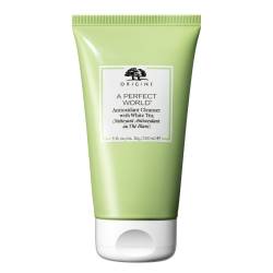 Gel de curatare antioxidant A Perfect World, 150ml, Origins