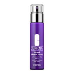 Ser reparator antirid Clinical Repair Clinique Smart, 30ml, Clinique