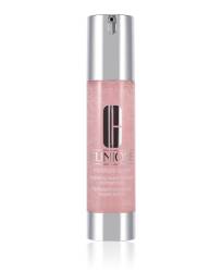 Crema-gel hidratanta Supercharged Concentrate Moisture Surge, 48ml, Clinique