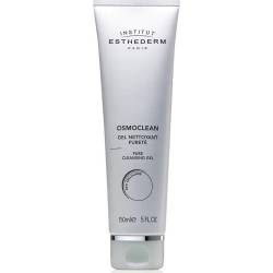 Gel de curatare purifiant Osmoclean, 150 ml, Institut Esthederm
