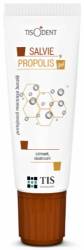tis gel salvie+propolis 20ml