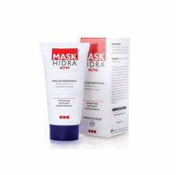 Mask Hidra Acne emulsie 50ml