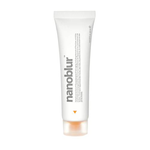 Crema de fata instant anti-imperfectiuni Nanoblur, 30ml, Indeed Labs